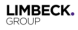 Limbeck